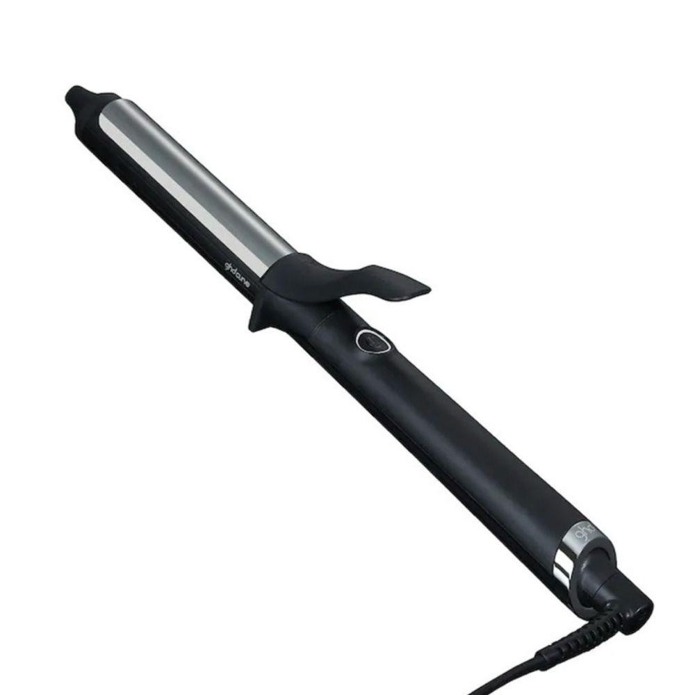 GHD Classic Curl 1” Curling Iron